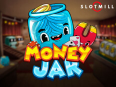 Soğukkanlı işareti. Real money casino apk.1